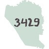 English Tutor Sunbury